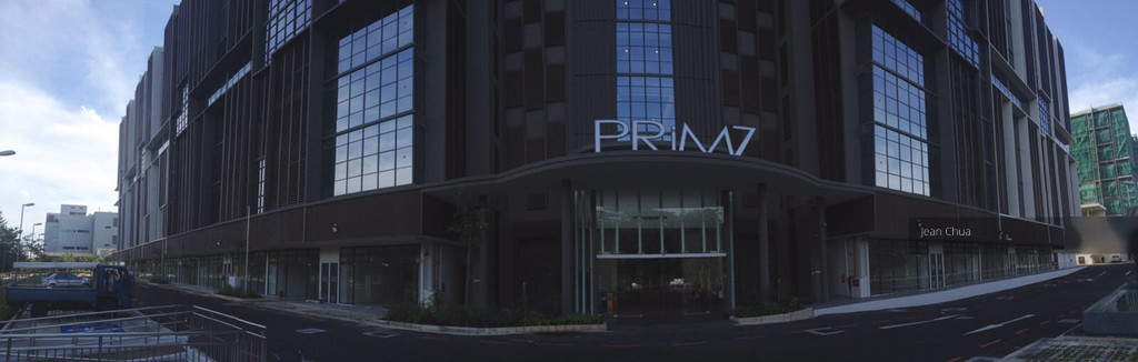 Primz Bizhub (D25), Factory #154018582